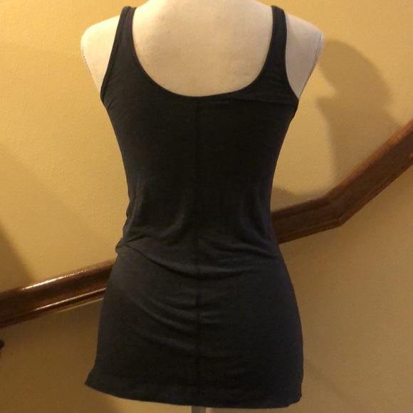 Lululemon Classic Tank - Picture 6 of 9